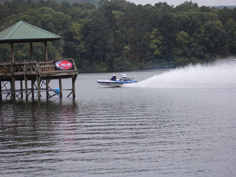 IMG_3128[1].jpg